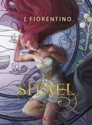 Copertina libro 9788899572754