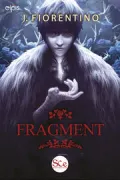 Copertina libro 9788899572778