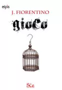 Copertina libro 9788899572785