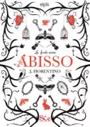 Copertina libro 9788899572792