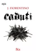Copertina libro 9788899572822