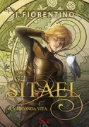 Copertina libro 9788899572846