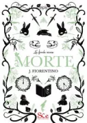 Copertina libro 9788899572891
