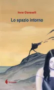Copertina libro 9788899598020