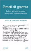 Copertina libro 9788899598570