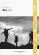 Copertina libro <b>Dispersi<br></b>(titolo originale o altro titolo: <i>Tashari</i>)