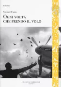Copertina libro Elisabetta Bartuli libri