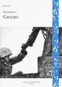 Copertina libro <b>Giugno<br></b>(titolo originale o altro titolo: <i>Ijun'</i>)