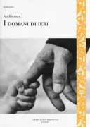 Copertina libro Elisabetta Bartuli libri