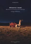 Copertina libro <b>Attraverso i mondi</b>