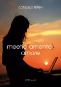 Copertina libro <b>Meetic(amente) amore</b>
