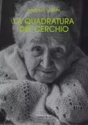 Copertina libro <b>La quadratura del cerchio</b>