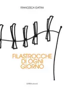 Copertina libro <b>Filastrocche di ogni giorno</b>