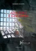 Copertina libro <b>Adulterio e ignominia</b>