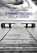 Copertina libro <b>Il mare oscuro della verità</b>