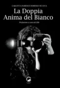 Copertina libro 9788899660376