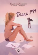 Copertina libro 9788899660994