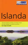 Copertina libro <b>Islanda</b>