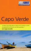Copertina libro <b>Capo Verde<br></b>(titolo originale o altro titolo: <i>Kapverdische Inseln</i>)