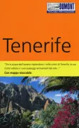 Copertina libro <b>Tenerife<br></b>(titolo originale o altro titolo: <i>Teneriffa</i>)