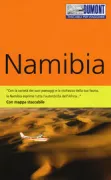 Copertina libro <b>Namibia</b>