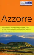 Copertina libro <b>Azzorre<br></b>(titolo originale o altro titolo: <i>Azoren</i>)