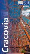 Copertina libro <b>Cracovia<br></b>(titolo originale o altro titolo: <i>Krakau</i>)