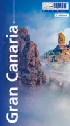 Copertina libro <b>Gran Canaria</b>