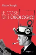Copertina libro 9788899700003