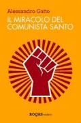 Copertina libro 9788899700034
