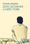 Copertina libro 9788899700089