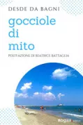 Copertina libro 9788899700102