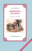 Copertina libro 9788899716059