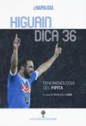 Copertina libro 9788899716080