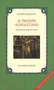 Copertina libro 9788899716097