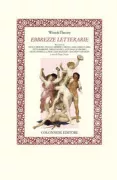 Copertina libro 9788899716134