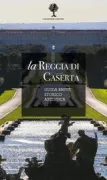 Copertina libro 9788899716141