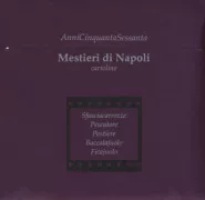 Copertina libro 9788899716370
