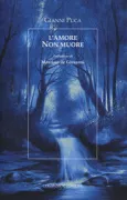 Copertina libro 9788899716431