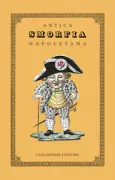 Copertina libro 9788899716455