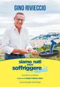 Copertina libro 9788899716554