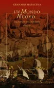 Copertina libro 9788899716561