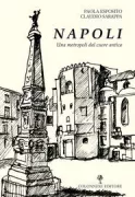 Copertina libro 9788899716660