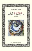 Copertina libro 9788899716707