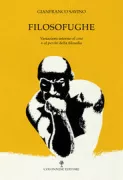 Copertina libro 9788899716912