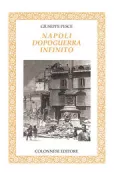 Copertina libro 9788899716950