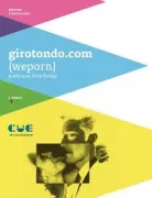 Copertina libro <b>Girotondo.com</b>