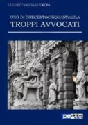Copertina libro <b>Uno di duecentocinquantamila</b>