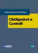 Copertina libro <b>Compendio di diritto d'autore</b>