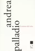 Copertina libro <b>Andrea Palladio</b>